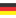 Deutsch
